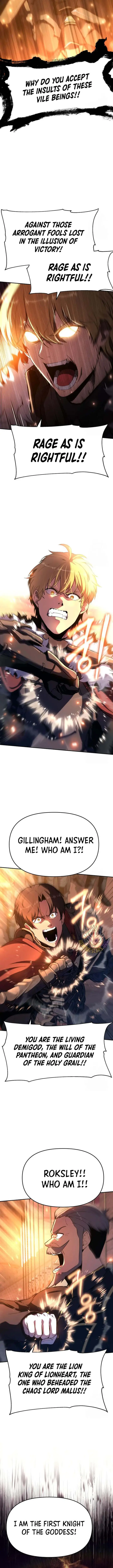 The Knight King Who Returned with a God Chapter 103 image 15_optimized